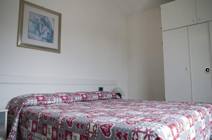 Nuovo Hotel Tripoli Settimo Vittone 객실 사진